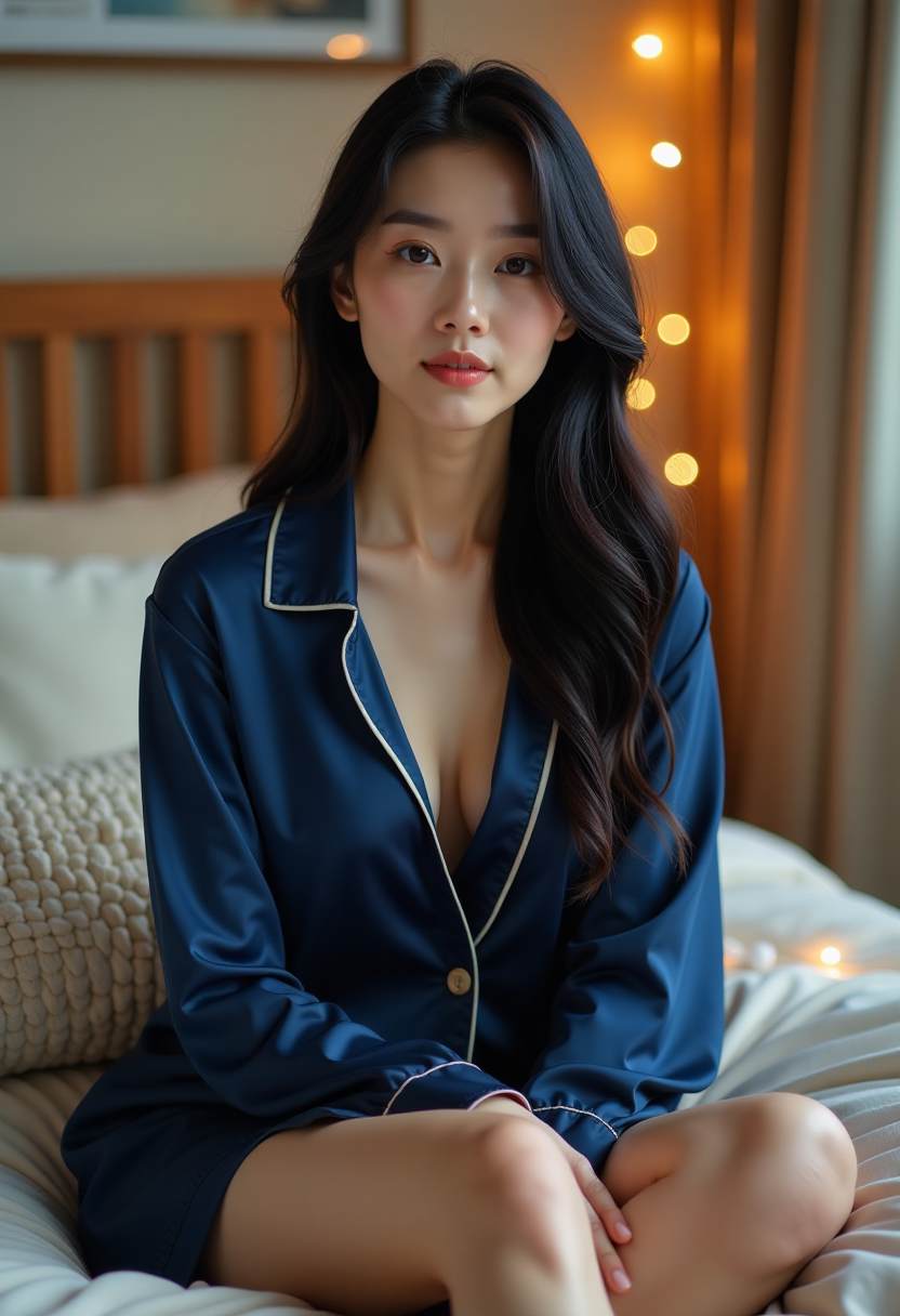 月面邮差海报