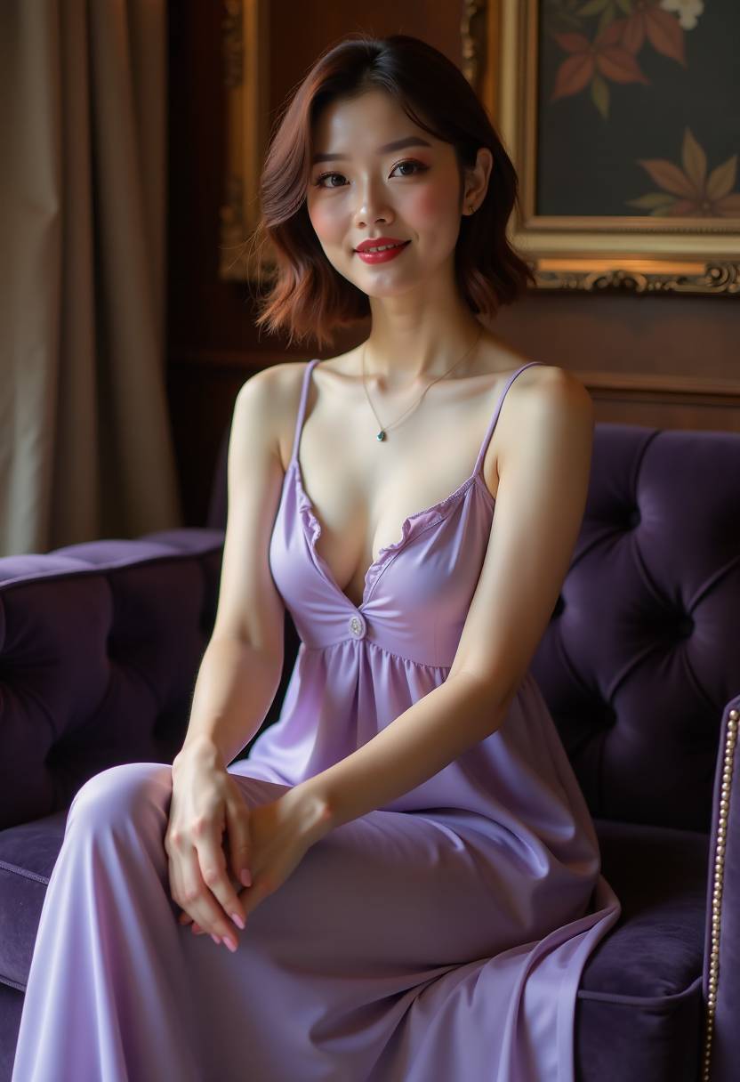 白纸上的名字海报