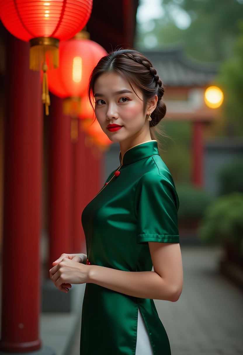 小小机关师海报